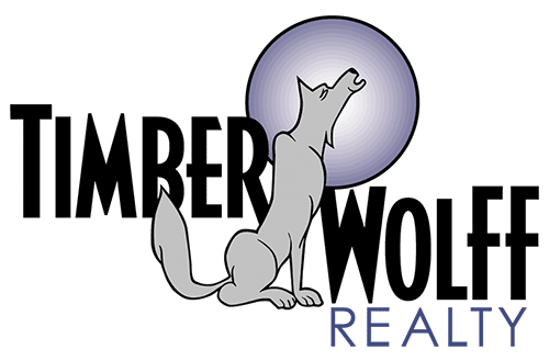 TimberWolff Realty LLC